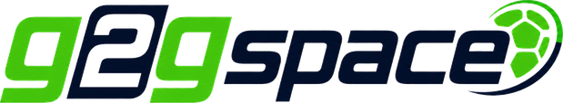 g2gspace